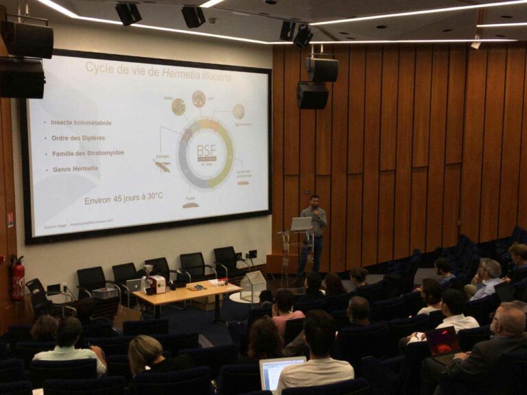 Insectinov – Adebiotech