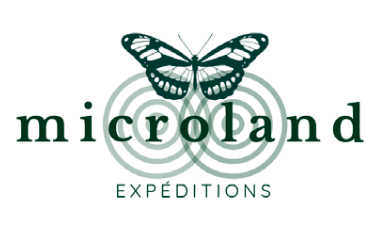 Microland